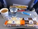 KLM